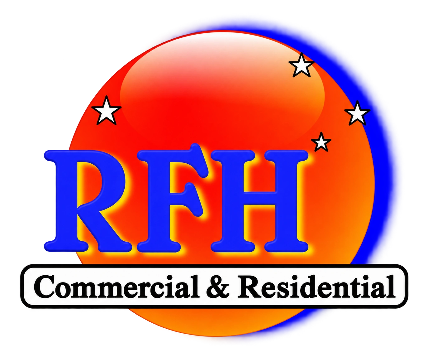 RFH